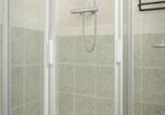Location vacances Guiseley - Double Ensuite at St Michaels near Lds Airport-4