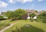 Location vacances Arnsberg - Haus Marianne-2