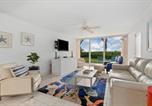 Location vacances Longboat Key - Club Longboat #516-3