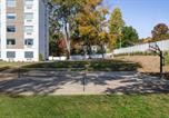 Hôtel Gastonia - Towneplace Suites by Marriott Charlotte Loso Airport-3