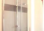 Location vacances Breisach - Guesthouse Le Vauban-3