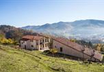 Location vacances Camprodon - El Serradell Agroturisme-4