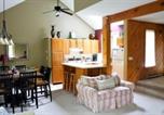 Location vacances Holderness - Forest Rim I1, Wv-4