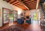 Location vacances Massa Marittima - Scuolina-3
