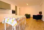 Location vacances Pineto - Venere 1 - Pineto Vacanza-2