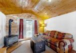 Hôtel Pagosa Springs - The Dragonfly Studio-4