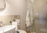 Location vacances Massa Martana - Casale The Place 6&2, Emma Villas-3