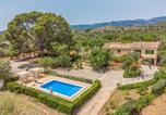 Location vacances Binissalem - Binissalem - 35239 Mallorca-2