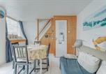 Location vacances Sains - Maison proche Mont St Michel-1