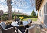 Location vacances Kenzingen - Baumschule Rombach - 'Spatzennest'-2