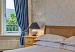 Location vacances Salcombe - Finest Retreats - Furzehill-4