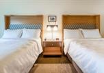 Hôtel Waterloo - Holiday Inn & Suites Cedar Falls-Waterloo Event Ctr by Ihg-3