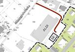 Location vacances Sundern (Sauerland) - Mammut Cottage-2