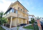 Location vacances Alba Adriatica - L'appartamento Di Emma-1