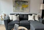 Location vacances O Grove - Top Balea-3