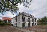 Location vacances Augsbourg - Global Bnb - Ay Homes-1