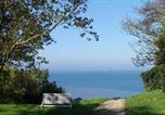 Location vacances Basse-Normandie - Les Graves-1