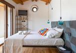 Location vacances  Province de Raguse - Gorgeous Home In Giarratana-3