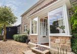 Location vacances Ross-on-Wye - The Coach House-4
