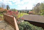 Location vacances Clonakilty - Lis-Ardagh Cottage 1-3