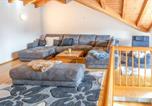 Location vacances Burgberg i.Allgäu - Stolz-4