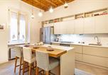 Location vacances  Province de Monza et de la Brianza - Suite Manzoni by Houset-3