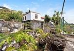 Location vacances Fuencaliente De La Palma - Casa 1700 Los Quemados-1