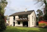 Location vacances Windermere - Meadfoot Guesthouse Room only accommodation for Adults-4