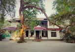 Location vacances Mararikulam - Marari Jose Villas-3