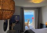 Hôtel Presqu'île de Giens - Stella Maris-2