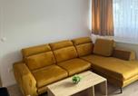 Location vacances Banská Štiavnica - Apartmán Lesná 5, Bojnice-4