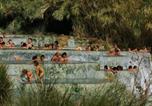 Location vacances Scansano - Antico Podere Carbone-2