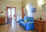 Location vacances Rapallo - Gorgeous Apartment In Rapallo With Wifi-4
