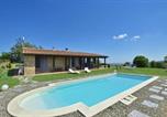 Location vacances Scansano - Villa Borgiano - Happy Rentals-4