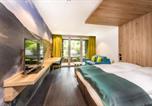 Hôtel Bad Zurzach - Hotel sleep&stay - Self Check-in-1