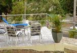 Location vacances Montego Bay - Bella Vista Vacation-3