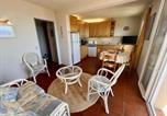 Location vacances La Môle - Appartement 2 Pièces - Vue Mer - Piscine - Cavalaire - Fr-1-226b-237-3