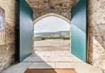 Location vacances Perth - Menzies Steading-2