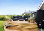 Location vacances Vinderup - Amazing Home In Vinderup With Wifi-2
