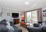 Location vacances Jindabyne - Aranda 3 25 Townsend Street-3