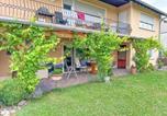Location vacances Kyllburg - Trappen-3