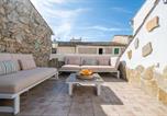 Location vacances Artà - Casa Sol y Luna-2