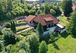 Location vacances Ibach - Landhaus Dachsberg-1