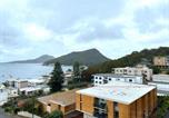 Location vacances Shoal Bay - Luxury Escape Sundeck Shoal Bay-3