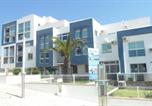 Location vacances  Albufeira - Bay View Albufeira-3