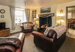 Location vacances Harlech - Bodorwel Cottage-3