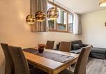 Location vacances Lagundo - Ferienwohnung Golserhof-4