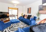 Location vacances Sprowston - Manor Park View-3
