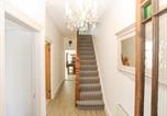 Location vacances Llanbadrig - Monfa-3