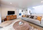 Location vacances  Nouvelle-Zélande - Manaia Magic - Tairua Holiday Home-3